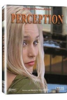 Película: Perception