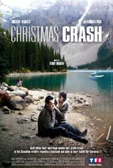 Christmas Crash stream online deutsch