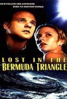 Lost in the Bermuda Triangle online