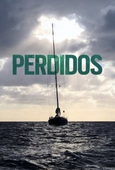 Perdidos, película en español