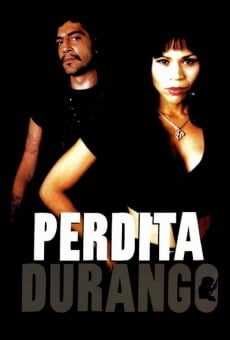 Película: Perdita Durango