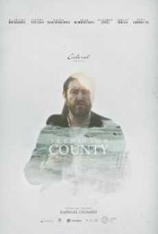 Película: Perdition County