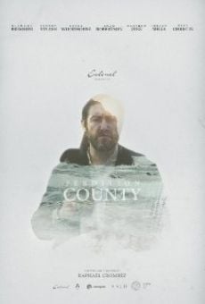 Perdition County Online Free