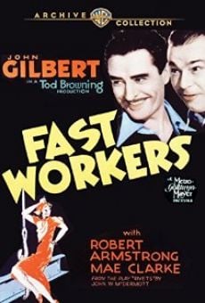 Fast Workers online free