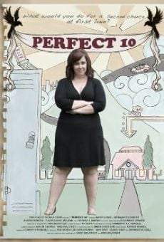 Película: Perfect 10