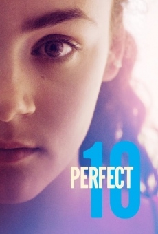 Película: Perfecto 10