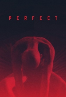 Película: Perfect