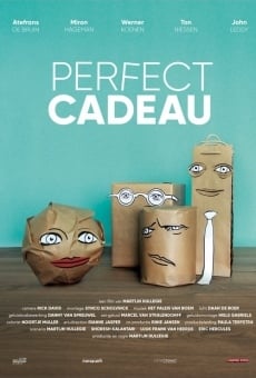 Perfect Cadeau online streaming