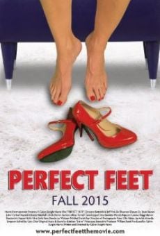 Perfect Feet online free