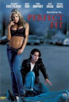 Perfect Fit online streaming