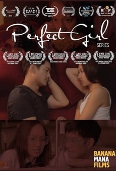Película: Perfect Girl