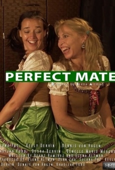 Perfect Mate online streaming
