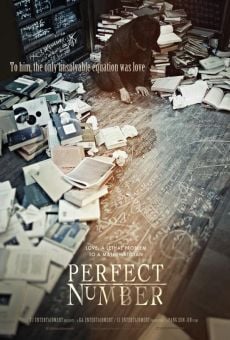 Perfect Number stream online deutsch