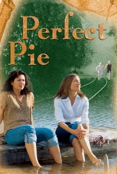 Perfect Pie online streaming