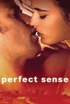 Película: Perfect Sense