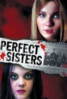 Película: Perfect Sisters