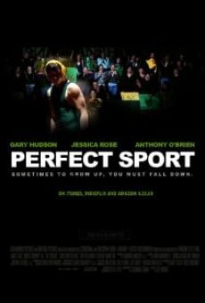 Perfect Sport on-line gratuito