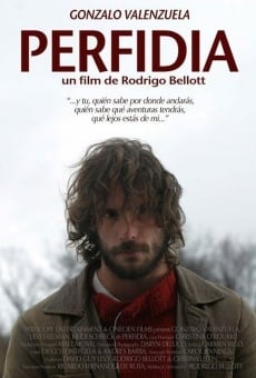 Perfidia (2009)
