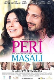 Peri Masali on-line gratuito