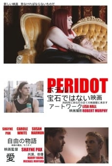 Peridot (2019)