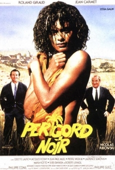 Périgord noir (1989)