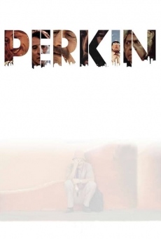 Perkin stream online deutsch