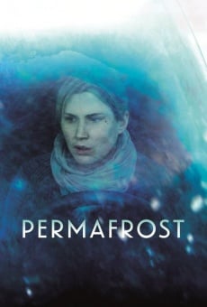 Permafrost (2014)
