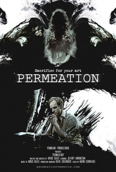 Permeation online streaming
