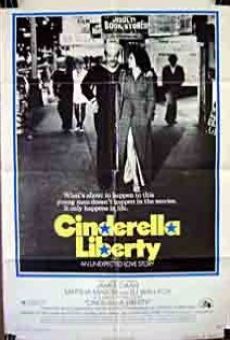 Cinderella Liberty on-line gratuito