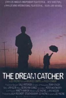 The Dream Catcher gratis