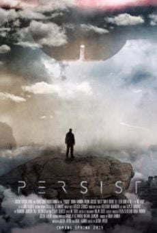 Persist stream online deutsch