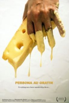 Persona Au Gratin online streaming