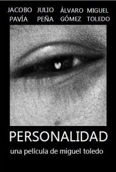 Personalidad online free