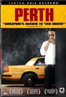 Película: Perth