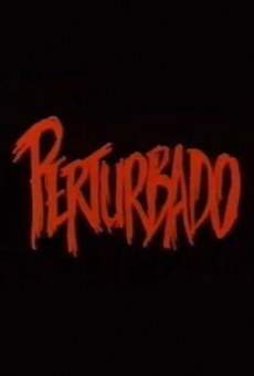 Perturbado (1993)