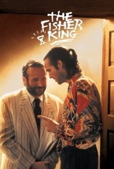 The Fisher King Online Free