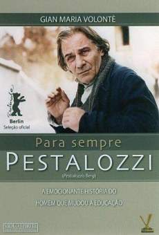 Pestalozzis Berg (1989)