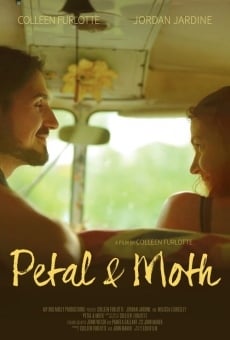 Película: Petal and Moth