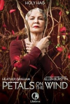 Petals on the Wind online streaming