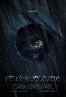 Peter and the Colossus stream online deutsch