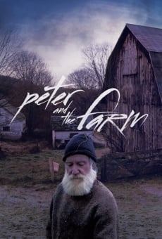 Peter and the Farm on-line gratuito