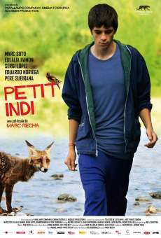 Película: Petit indi