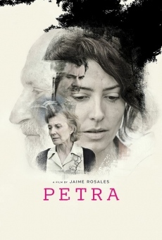 Petra online streaming