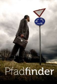 Pfadfinder Online Free