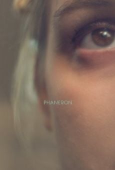 Phaneron (2014)