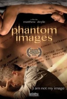 Phantom Images gratis