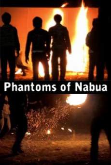 Película: Phantoms of Nabua
