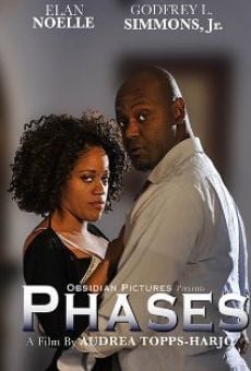 Phases (2014)