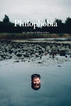 Philophobia (2019)