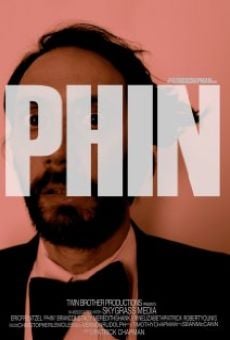 Phin online streaming